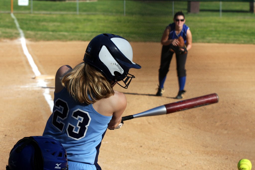 020-DH20110407-GTC.JPG