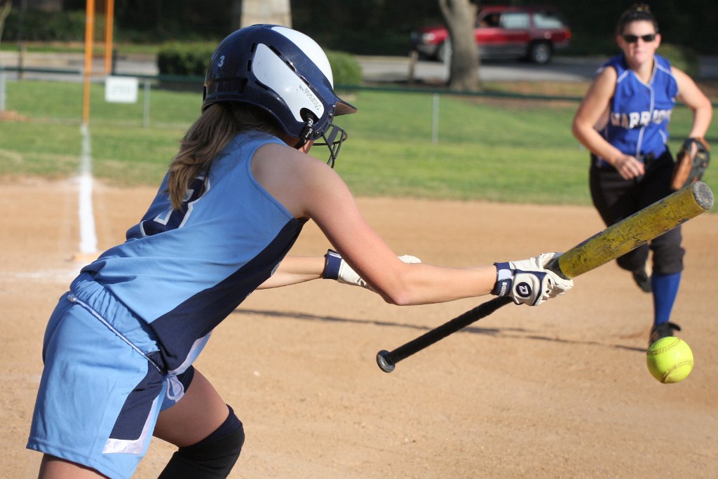 022-DH20110407-GTC.JPG