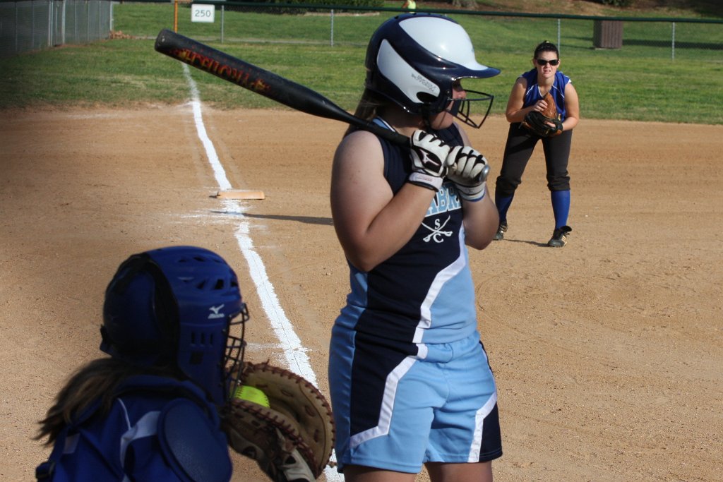 026-DH20110407-GTC.JPG