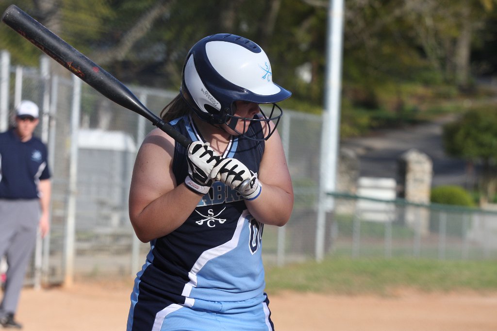 027-DH20110407-GTC.JPG