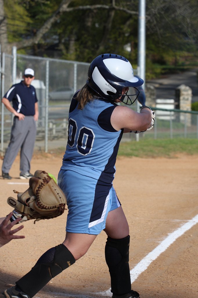 028-DH20110407-GTC.JPG
