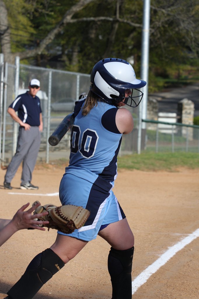 029-DH20110407-GTC.JPG
