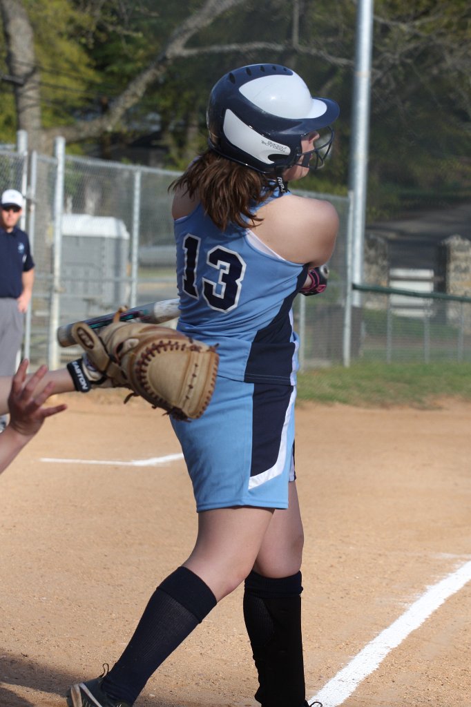 032-DH20110407-GTC.JPG