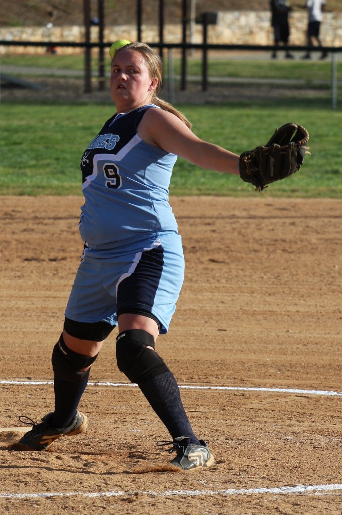 035-DH20110407-GTC.JPG