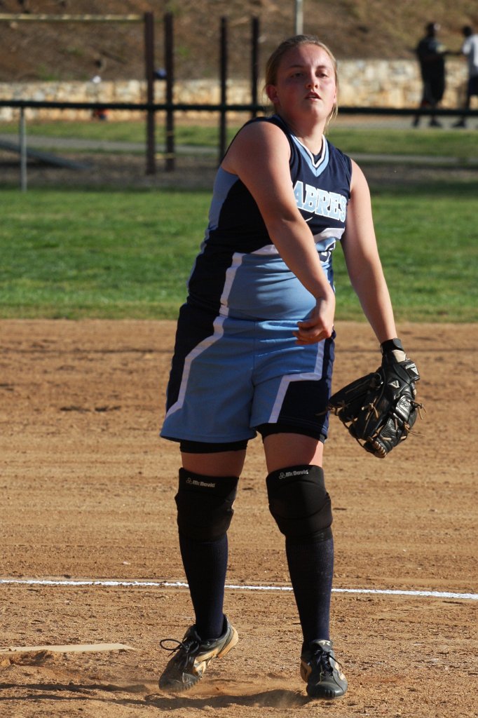 037-DH20110407-GTC.JPG