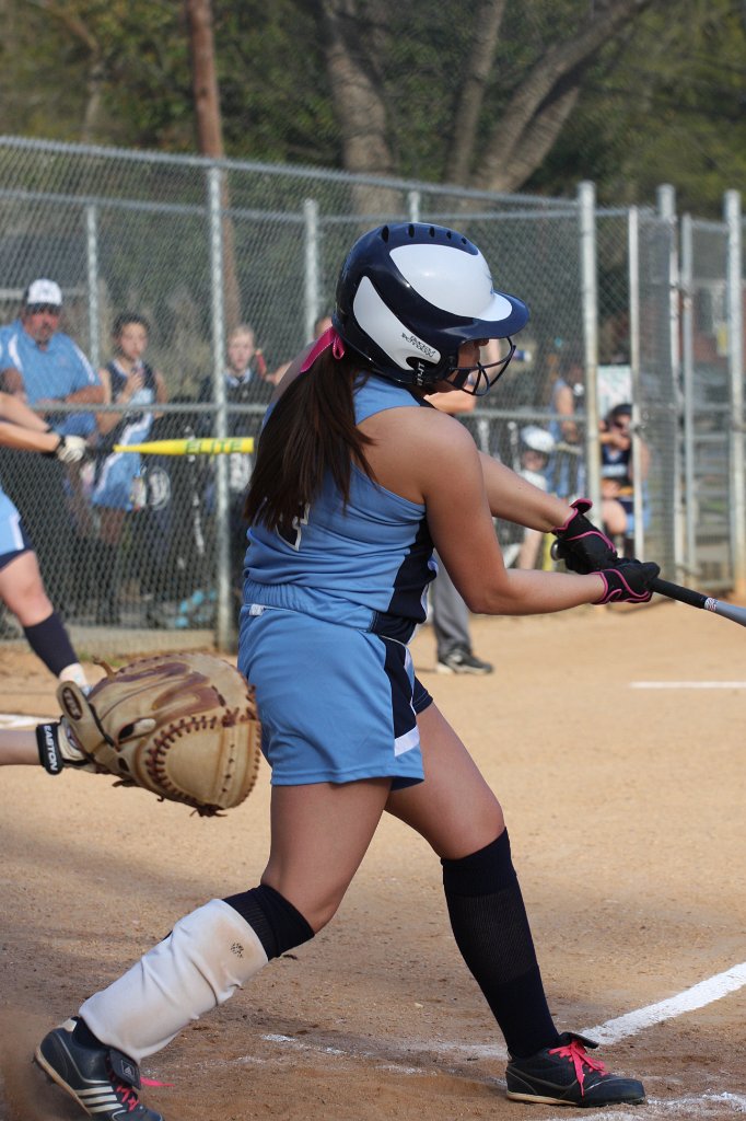 041-DH20110407-GTC.JPG