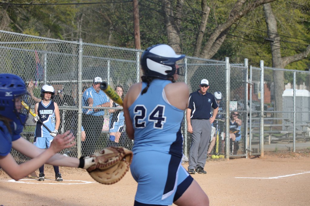 044-DH20110407-GTC.JPG