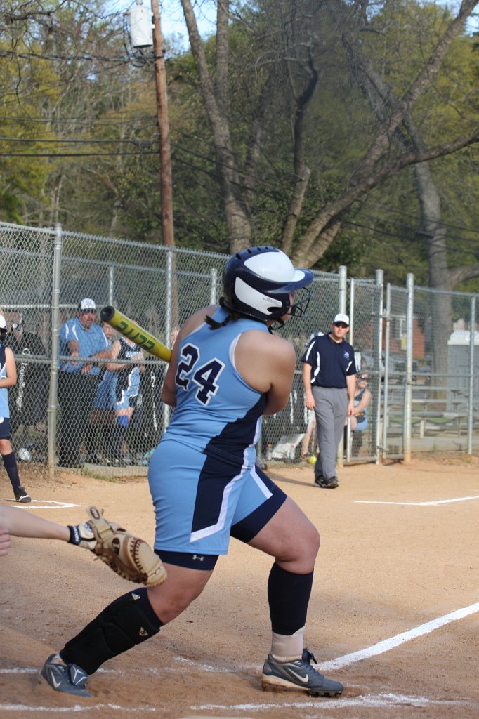 046-DH20110407-GTC.JPG
