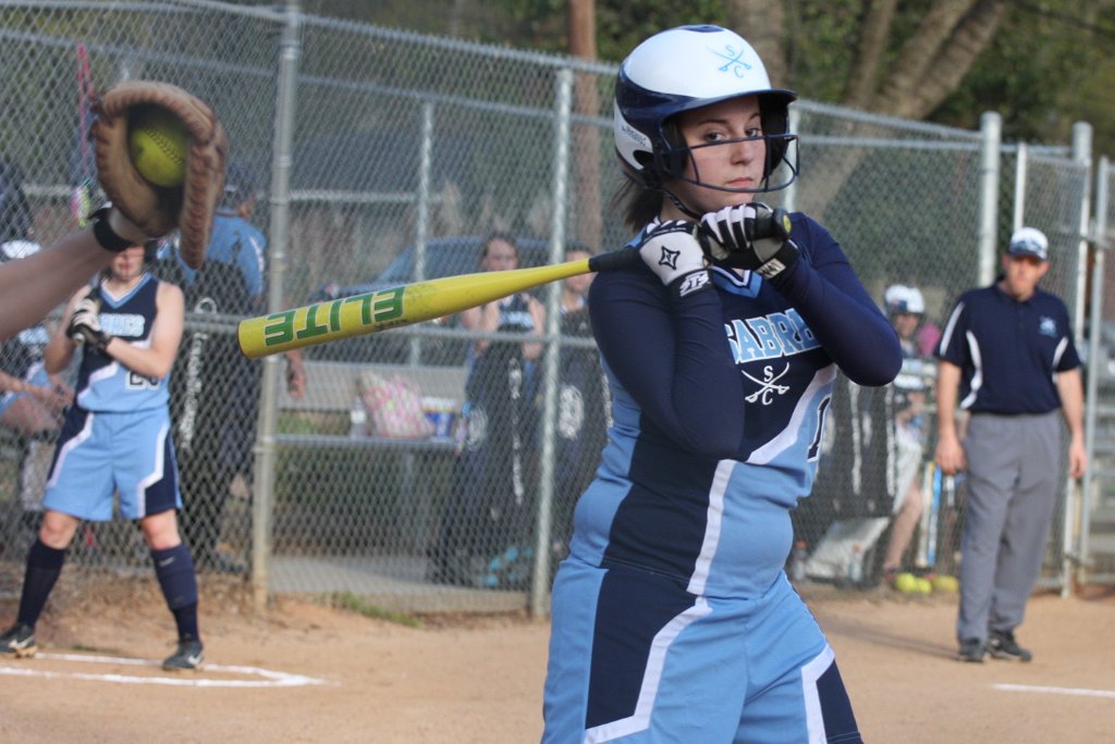 048-DH20110407-GTC.JPG