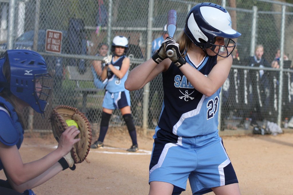 050-DH20110407-GTC.JPG
