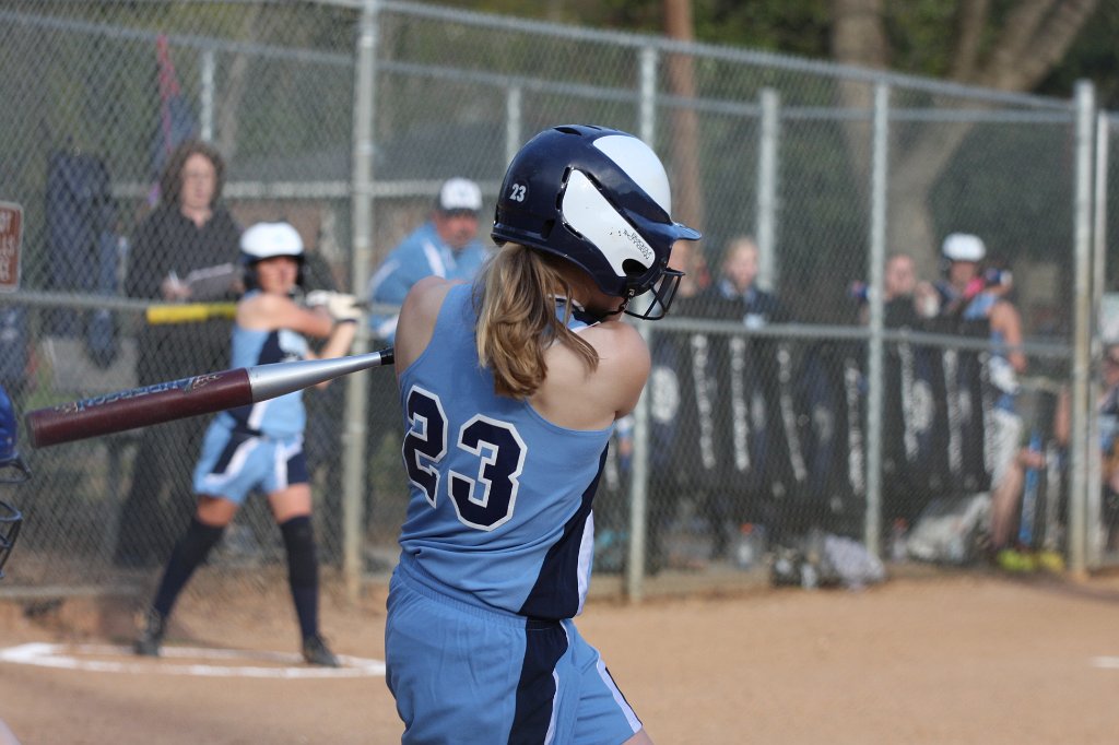 053-DH20110407-GTC.JPG