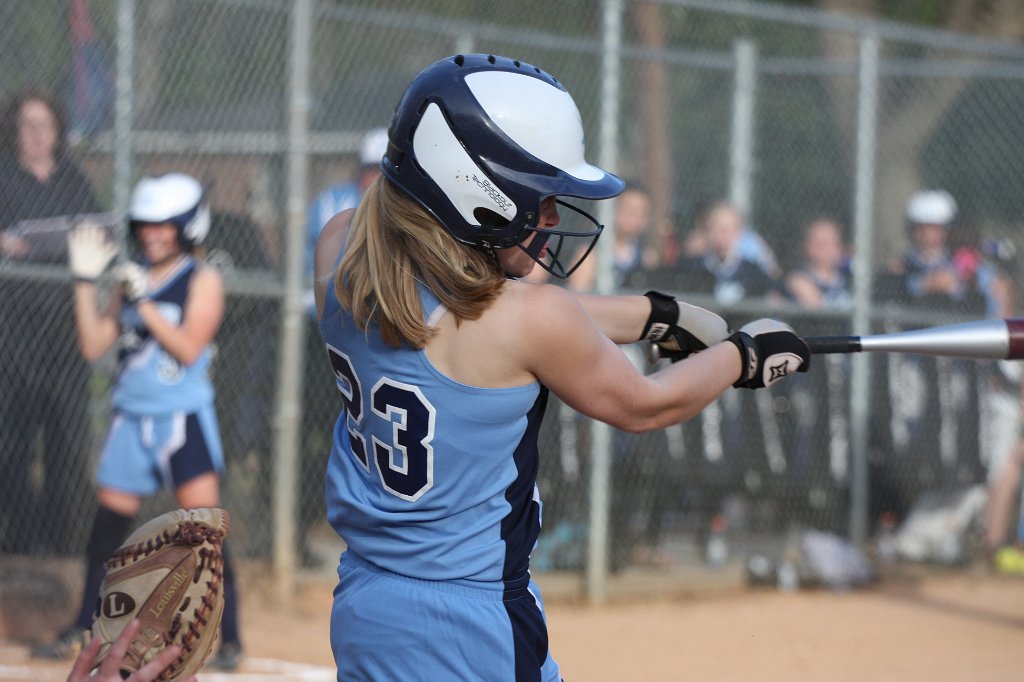 054-DH20110407-GTC.JPG