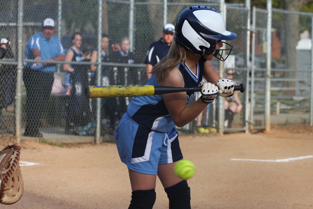 056-DH20110407-GTC.JPG