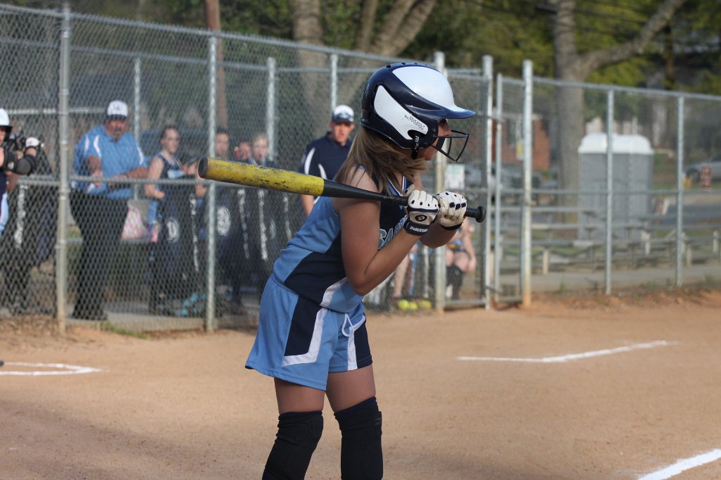 057-DH20110407-GTC.JPG