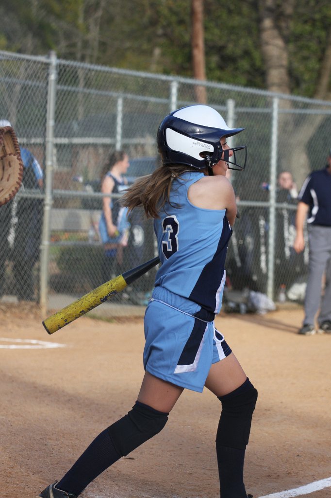 060-DH20110407-GTC.JPG