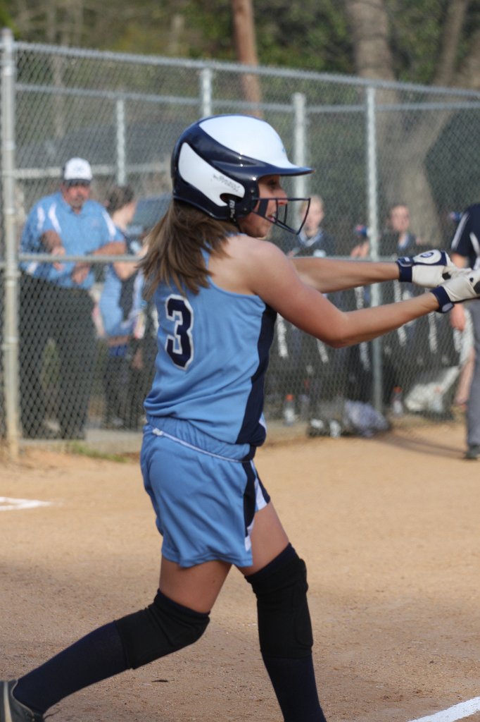 061-DH20110407-GTC.JPG