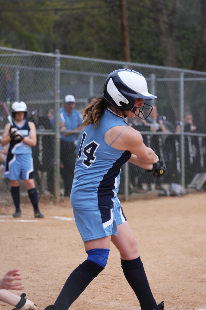 064-DH20110407-GTC.JPG
