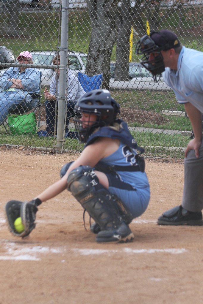 067-DH20110407-GTC.JPG