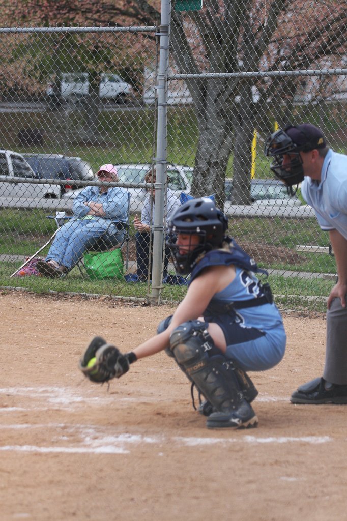 068-DH20110407-GTC.JPG