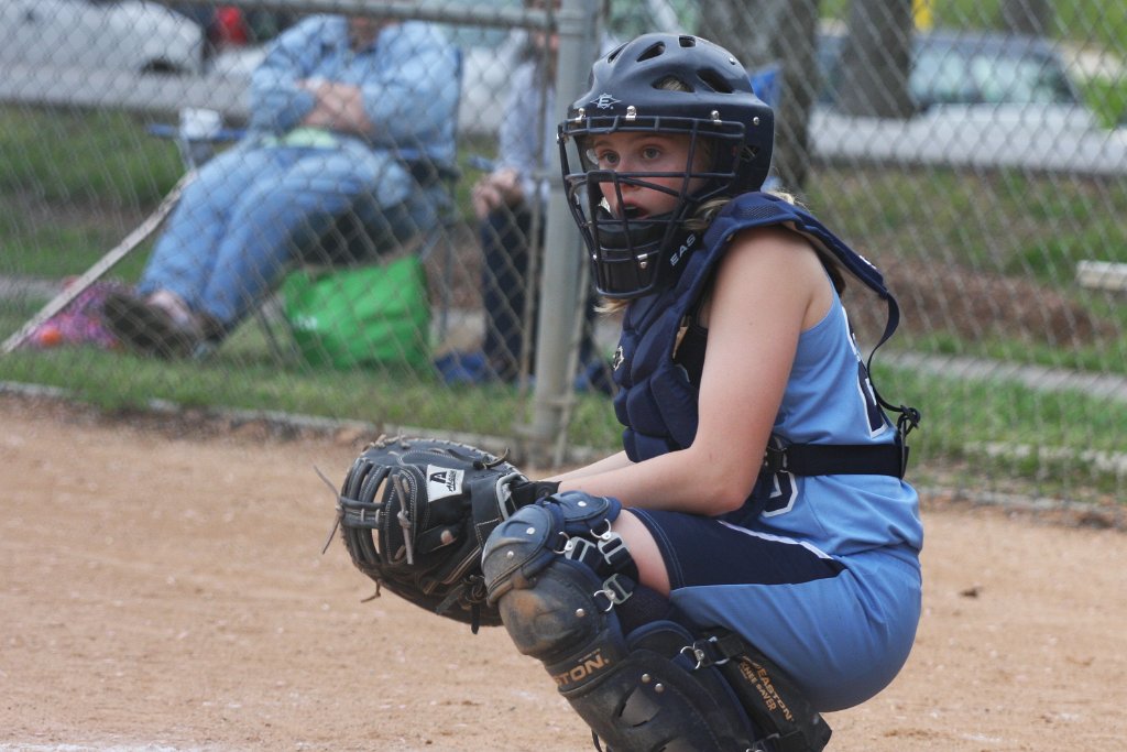 069-DH20110407-GTC.JPG