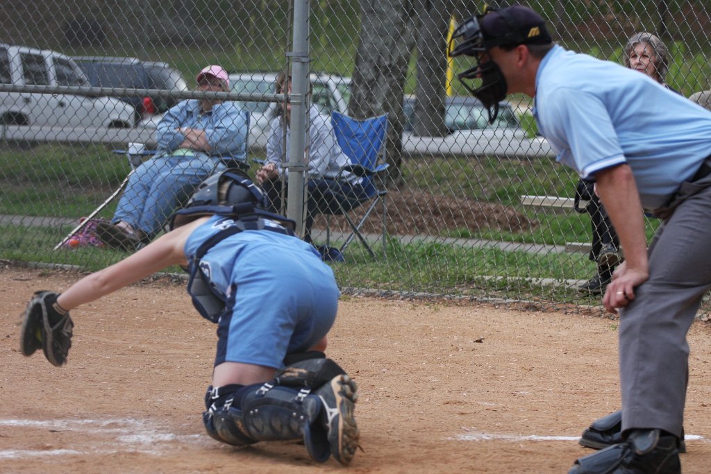 070-DH20110407-GTC.JPG