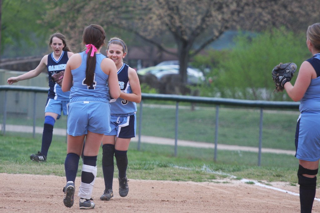 073-DH20110407-GTC.JPG