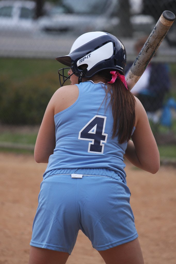 076-DH20110407-GTC.JPG