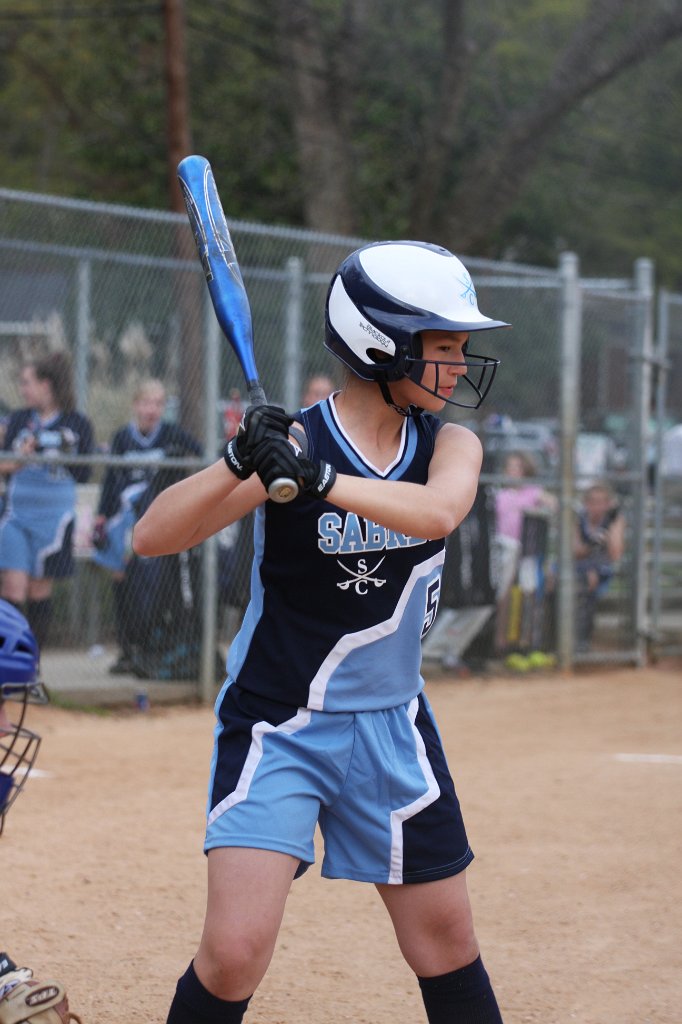 077-DH20110407-GTC.JPG