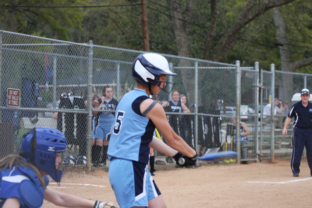 078-DH20110407-GTC.JPG