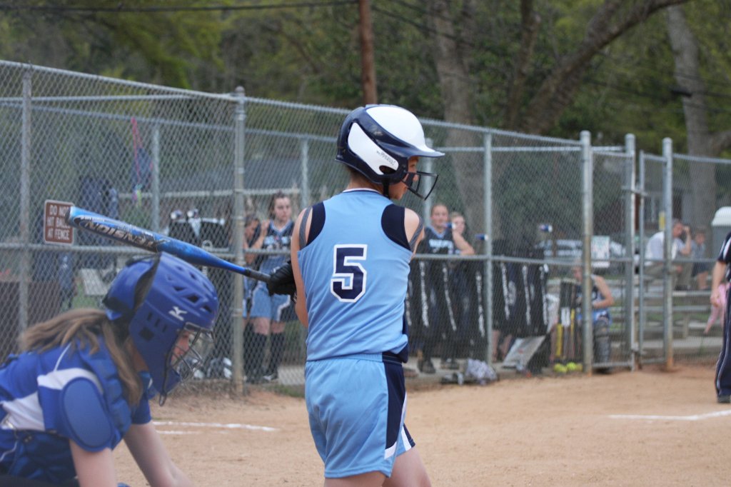 079-DH20110407-GTC.JPG