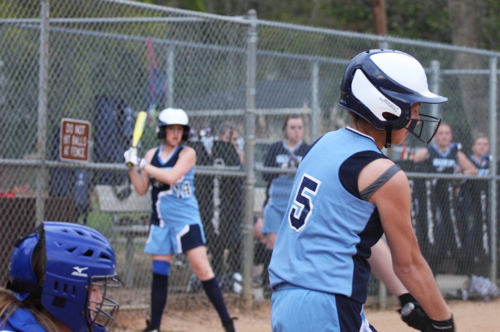 080-DH20110407-GTC.JPG