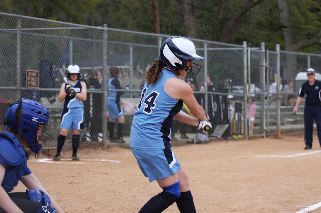 086-DH20110407-GTC.JPG