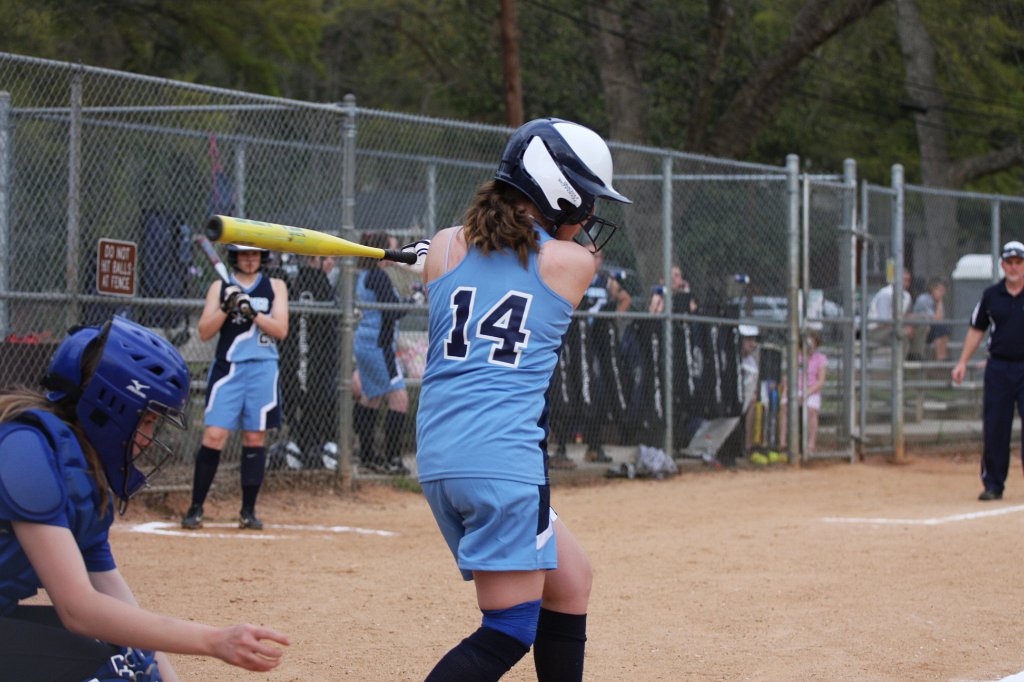 087-DH20110407-GTC.JPG