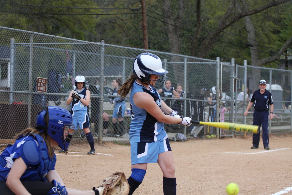 088-DH20110407-GTC.JPG