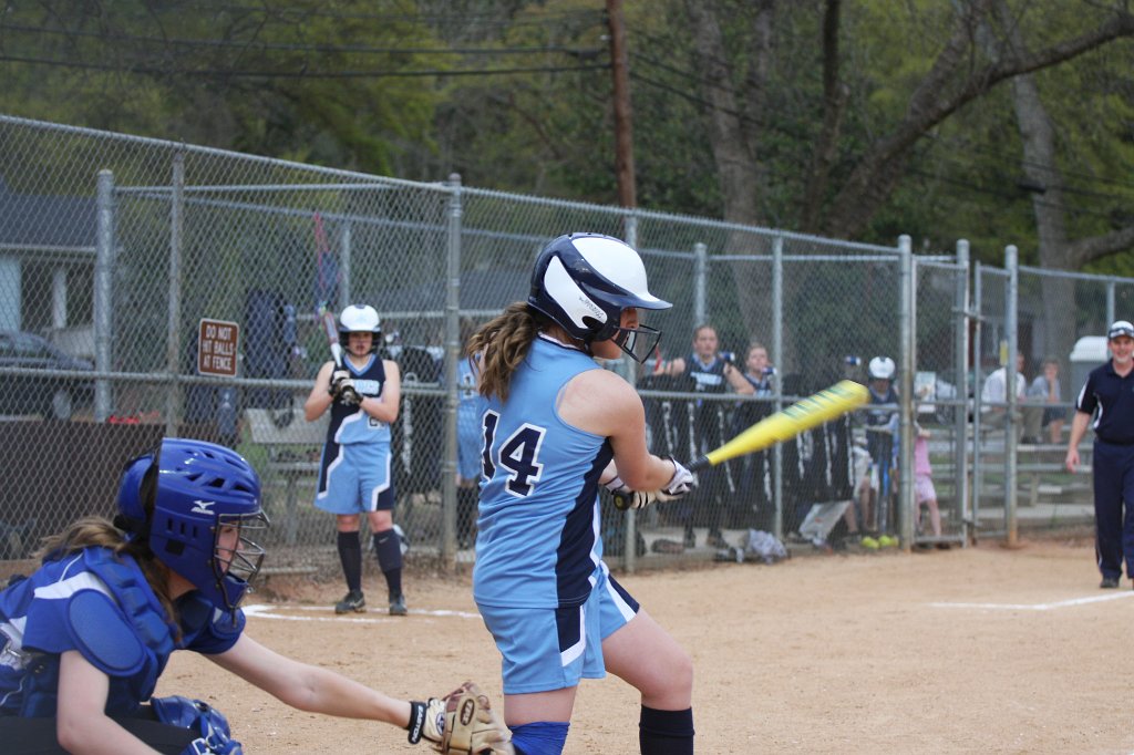 089-DH20110407-GTC.JPG