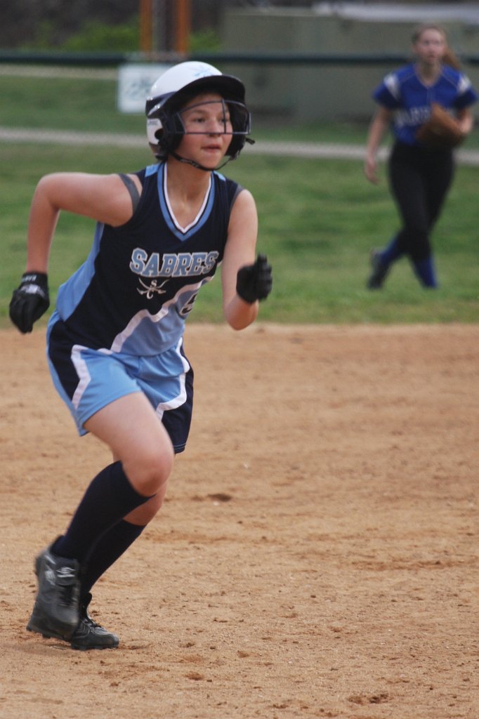090-DH20110407-GTC.JPG
