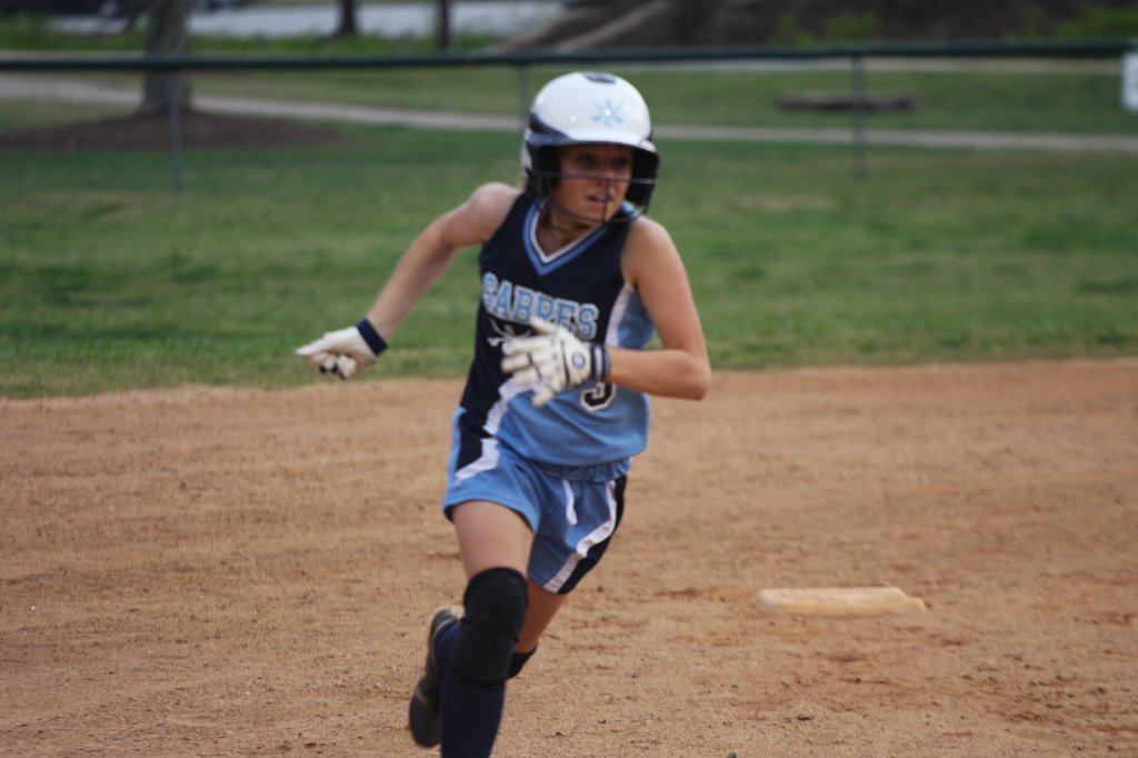 091-DH20110407-GTC.JPG