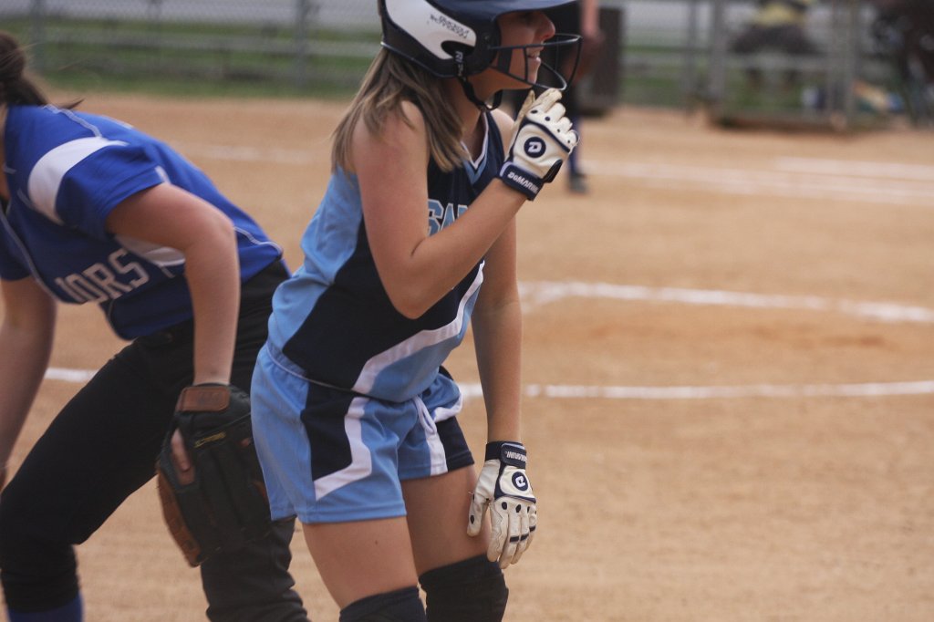 092-DH20110407-GTC.JPG
