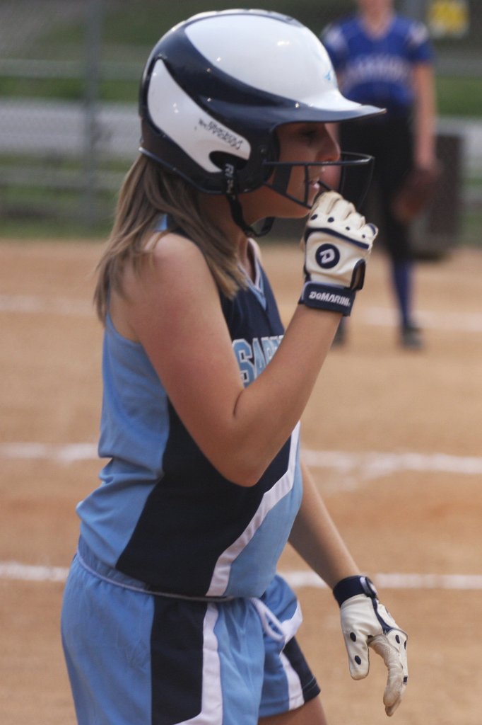 093-DH20110407-GTC.JPG