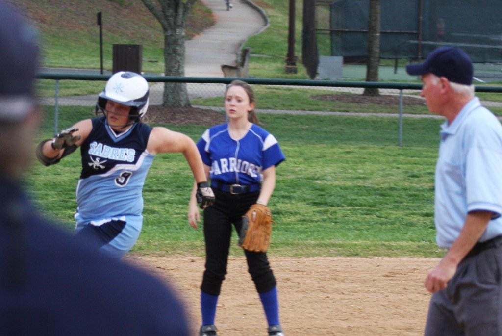 094-DH20110407-GTC.JPG