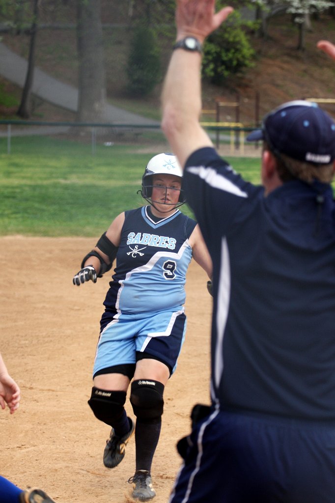 096-DH20110407-GTC.JPG