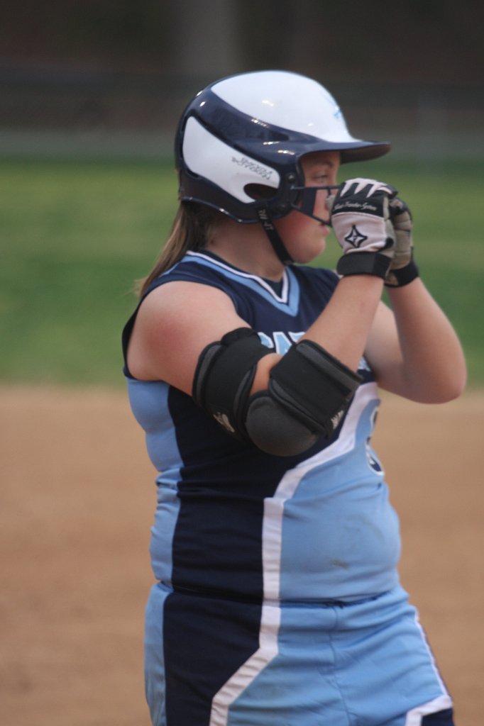 097-DH20110407-GTC.JPG