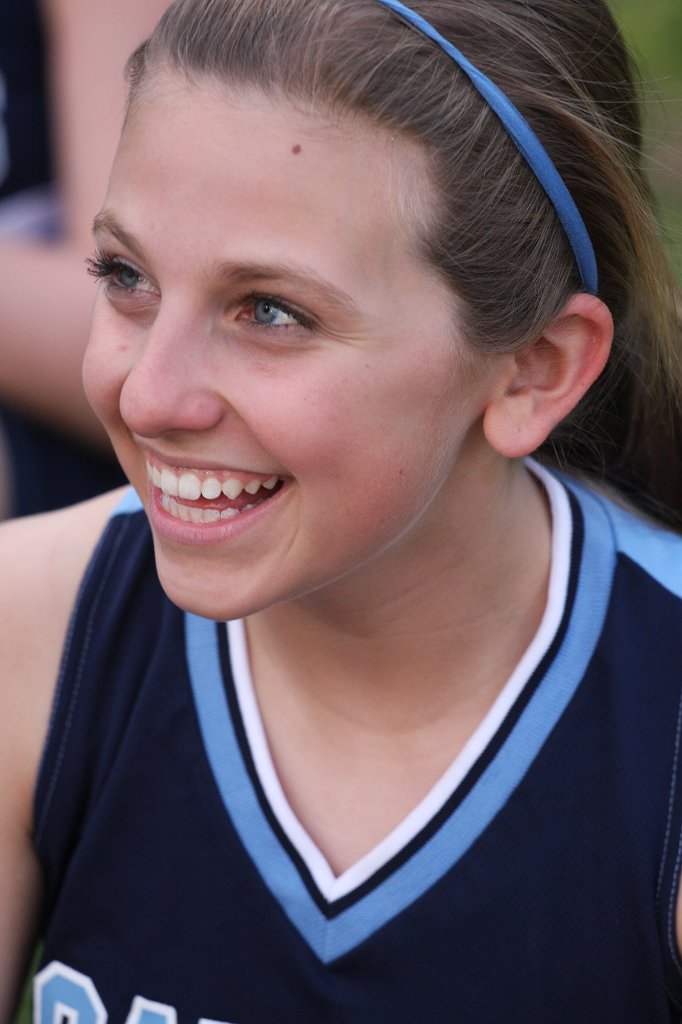 102-DH20110407-GTC.JPG