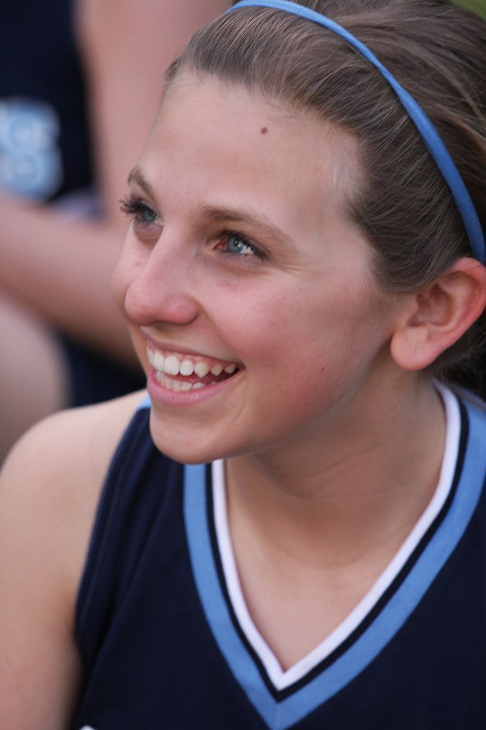103-DH20110407-GTC.JPG