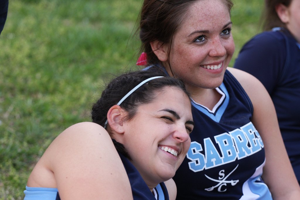 107-DH20110407-GTC.JPG