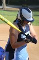 003-DH20110407-GTC