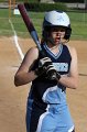 017-DH20110407-GTC