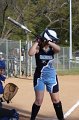 030-DH20110407-GTC