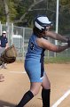 031-DH20110407-GTC
