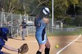 033-DH20110407-GTC